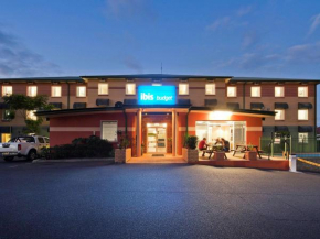 Отель ibis Budget Coffs Harbour  Кофс-Харбор